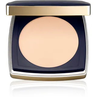 Double Wear Stay In Place Matte Powder Foundation 2C3 Fresco