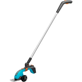 Gardena PowerCut 20/18V P4A ohne Akku