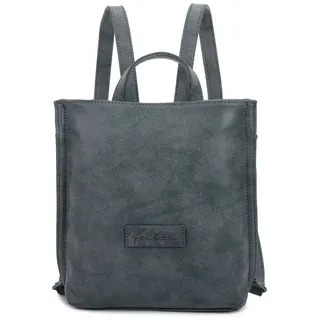 Fritzi aus Preußen Fritzi53 Backpack Small Soda Grün