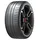 275/35 R20 102Y K129 XL