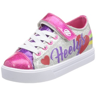 Heelys Snazzy X2