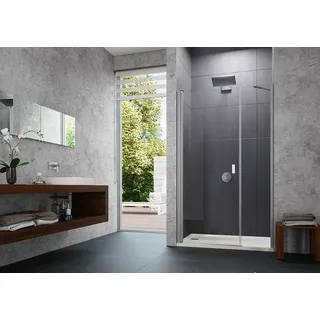 HÜPPE 8P7207092322 DA Design P 4-Eck STN NT 100