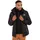 Evolve II Triclimate M tnf black XS