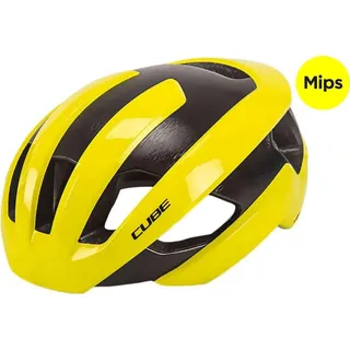 Heron 49-55 cm yellow