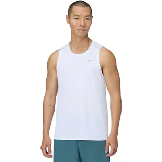 Nike Miler Dri-FIT-Lauf-Tanktop für Herren, IF2018