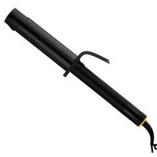 Bild Black Gold Collection Curling Iron 38mm