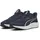 Skyrocket Lite 2 Damen Navy / White / Black 40