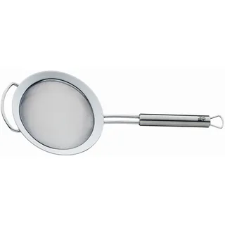 WMF Küchensieb 12 cm Edelstahl Silber