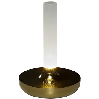 Konstsmide Biarritz Gold