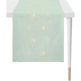 APELT "1712 Loft Style", Jacquardgewebe,