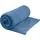 Tek Towel Handtuch 50 x 150 cm blau