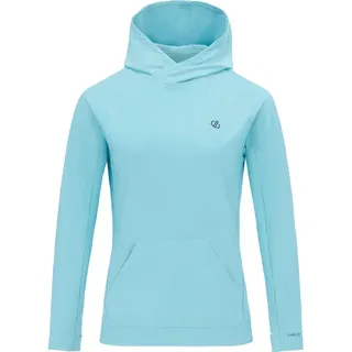 Dare 2b Dare2b Sprint Cty Hoodie nordic blue (ZLU) 18
