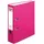 Ordner maX.file protect A4 8cm pink