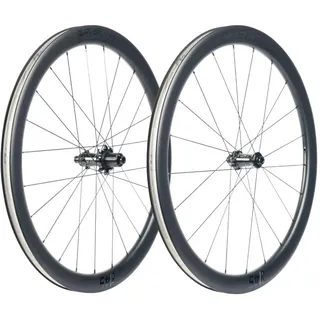 Vision Laufradsatz 28" SC45 SL i23 DB HG 11v. B5 - HG 11v.