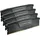 Vengeance 64GB Kit DDR5-6000 CL36 (CMK64GX5M4B6000Z36)