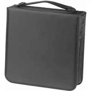 Hama CD Tasche für 208