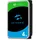 SkyHawk 4 TB 3,5" 6 Gbit/s