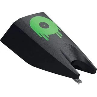 Ortofon Stylus MKII MIX Audio-Plattenspieler Nadel