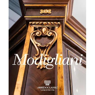 Couchtisch Edler Design Wohnzimmer Sofa Couch Tische Barock Rokoko Tisch Neu - Braun