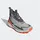 Terrex Free Hiker 2.0 GTX Grey Two/Grey One/Grey Five 41 1/3