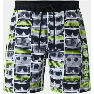 Bogner Fire + Ice Sorin black (026) 56