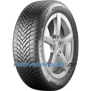 AllSeasonContact 275/45 R20 110Y