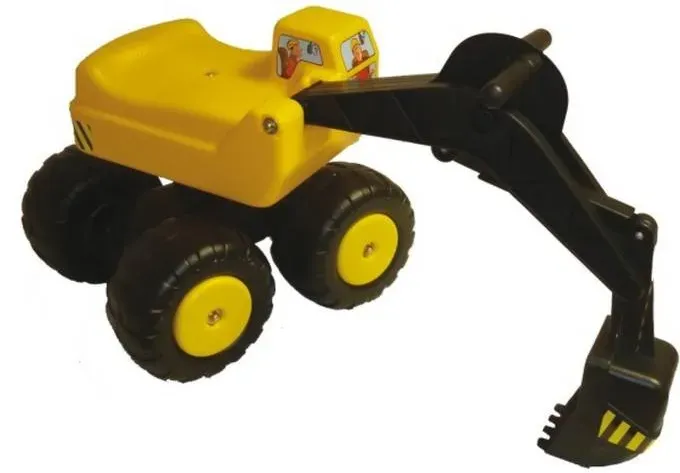 Produktbild