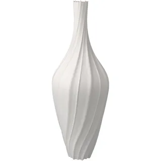 GOEBEL "Kaiser Porzellan - Bahar", 31 cm,