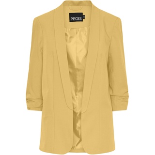 PIECES Pcbosella 3/4 Blazer Noos