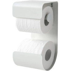 Bild Toilettenpapierhalter Brix