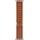 Watch Band - Large - Natural Titanium Finish