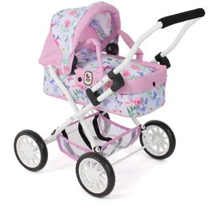 Bayer Chic 2000 Bayer Smarty, Flowers,