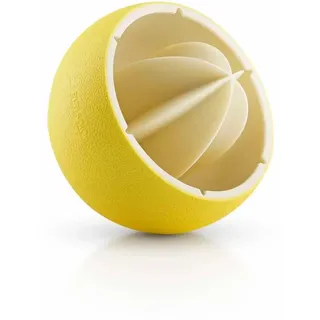 eva solo Zitruspresse 567613