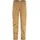 Buckwheat Brown 48
