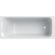 Bild von Tawa Rechteckbadewanne Einbau, 554132011