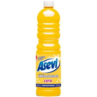 Asevi Wachs 1 Liter (22241)