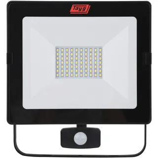 Tayg LED-Projektor mit 50 W Sensor