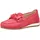 Newport Mokassin Strawberry 42 EU
