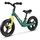 Balance Bike Lite Peacock Grün