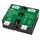 APCRBC123 Replacement Battery Cartridge