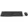MK295 Silent Wireless Combo PT