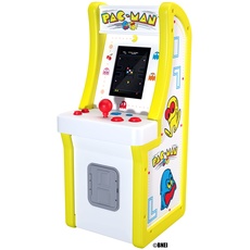 Arcade 1Up - Arcade JR- Pac-Man, PAC-J-01336