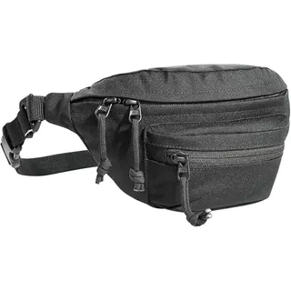 Tasmanian Tiger Modular Hip Bag