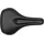 ST Core Evo 17 cm Schwarz/Grau