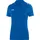 Polo Classico Royal 48