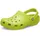 Classic Holzschuhe - Kiwi - EU 46-47