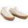 Old Skool Damen Oatmeal/Gum 41