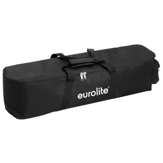 Eurolite SB-11 Soft Bag,