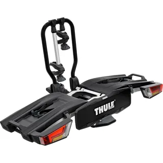 Thule EasyFold XT F 2