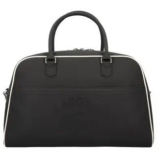 Lacoste Duffle Bag Abimes Farine